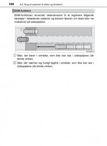 Toyota-C-HR-Bilens-instruktionsbog page 398 min