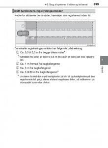 Toyota-C-HR-Bilens-instruktionsbog page 399 min