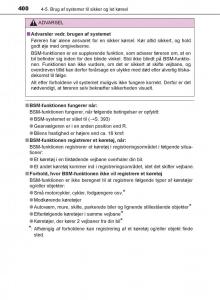 Toyota-C-HR-Bilens-instruktionsbog page 400 min