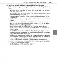 Toyota-C-HR-Bilens-instruktionsbog page 401 min