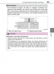 Toyota-C-HR-Bilens-instruktionsbog page 403 min