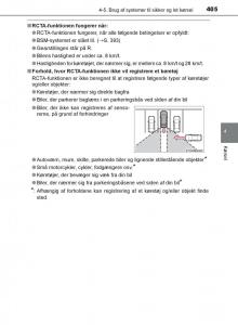 Toyota-C-HR-Bilens-instruktionsbog page 405 min