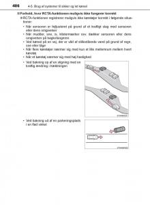 Toyota-C-HR-Bilens-instruktionsbog page 406 min