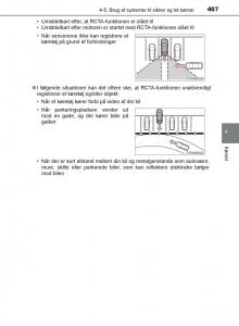 Toyota-C-HR-Bilens-instruktionsbog page 407 min