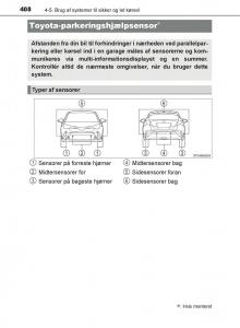 Toyota-C-HR-Bilens-instruktionsbog page 408 min