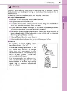 Toyota-C-HR-Bilens-instruktionsbog page 41 min