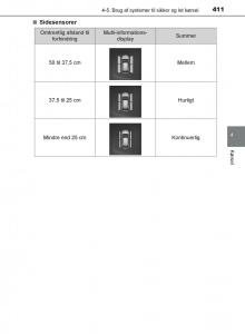 Toyota-C-HR-Bilens-instruktionsbog page 411 min