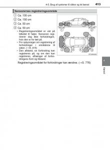 Toyota-C-HR-Bilens-instruktionsbog page 413 min