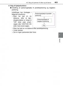 Toyota-C-HR-Bilens-instruktionsbog page 423 min