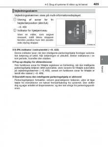 Toyota-C-HR-Bilens-instruktionsbog page 425 min