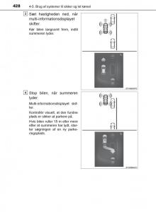 Toyota-C-HR-Bilens-instruktionsbog page 428 min