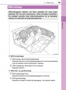 Toyota-C-HR-Bilens-instruktionsbog page 43 min