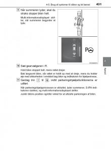 Toyota-C-HR-Bilens-instruktionsbog page 431 min