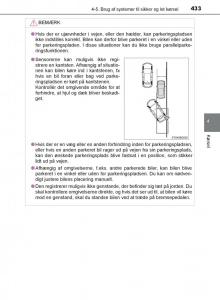 Toyota-C-HR-Bilens-instruktionsbog page 433 min