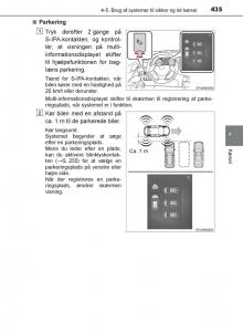 Toyota-C-HR-Bilens-instruktionsbog page 435 min