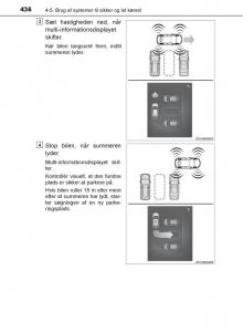 Toyota-C-HR-Bilens-instruktionsbog page 436 min