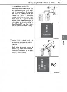 Toyota-C-HR-Bilens-instruktionsbog page 437 min