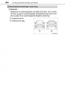 Toyota-C-HR-Bilens-instruktionsbog page 454 min