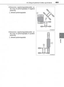 Toyota-C-HR-Bilens-instruktionsbog page 455 min