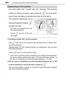 Toyota-C-HR-Bilens-instruktionsbog page 464 min