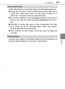 Toyota-C-HR-Bilens-instruktionsbog page 471 min