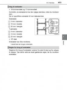 Toyota-C-HR-Bilens-instruktionsbog page 473 min