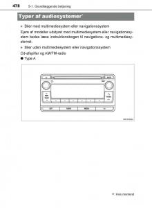 Toyota-C-HR-Bilens-instruktionsbog page 478 min