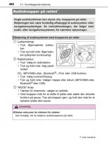 Toyota-C-HR-Bilens-instruktionsbog page 480 min