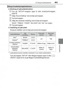 Toyota-C-HR-Bilens-instruktionsbog page 483 min