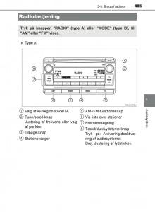 Toyota-C-HR-Bilens-instruktionsbog page 485 min