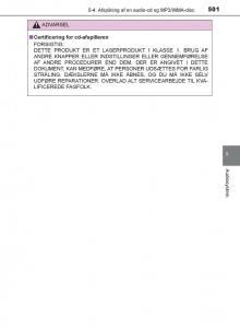 Toyota-C-HR-Bilens-instruktionsbog page 501 min