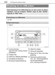 Toyota-C-HR-Bilens-instruktionsbog page 512 min