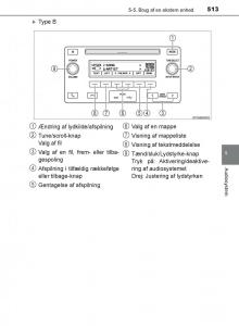 Toyota-C-HR-Bilens-instruktionsbog page 513 min