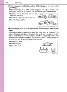 Toyota-C-HR-Bilens-instruktionsbog page 52 min