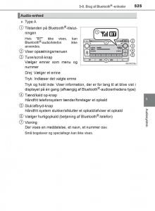 Toyota-C-HR-Bilens-instruktionsbog page 525 min