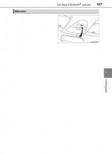 Toyota-C-HR-Bilens-instruktionsbog page 527 min