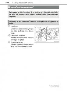 Toyota-C-HR-Bilens-instruktionsbog page 530 min