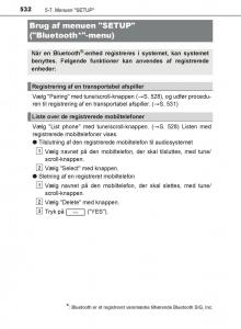 Toyota-C-HR-Bilens-instruktionsbog page 532 min