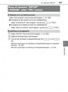 Toyota-C-HR-Bilens-instruktionsbog page 537 min