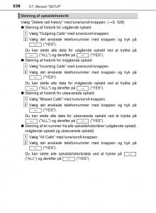 Toyota-C-HR-Bilens-instruktionsbog page 538 min