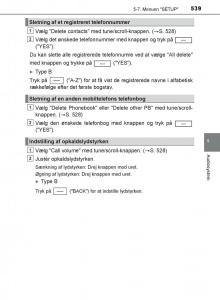 Toyota-C-HR-Bilens-instruktionsbog page 539 min