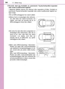 Toyota-C-HR-Bilens-instruktionsbog page 54 min