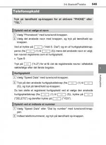 Toyota-C-HR-Bilens-instruktionsbog page 545 min