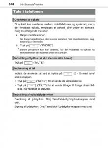 Toyota-C-HR-Bilens-instruktionsbog page 548 min