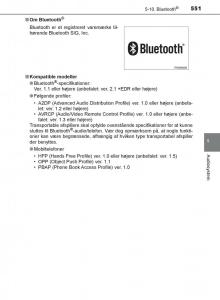 Toyota-C-HR-Bilens-instruktionsbog page 551 min