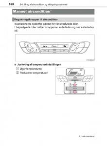 Toyota-C-HR-Bilens-instruktionsbog page 560 min