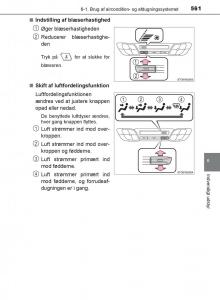 Toyota-C-HR-Bilens-instruktionsbog page 561 min