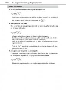 Toyota-C-HR-Bilens-instruktionsbog page 562 min