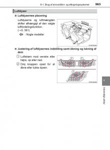 Toyota-C-HR-Bilens-instruktionsbog page 563 min