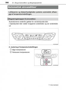 Toyota-C-HR-Bilens-instruktionsbog page 566 min